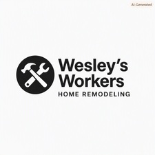 Avatar for Wesleys Workers, LLC
