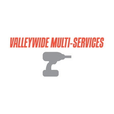 Sanchez Drywall LLC logo