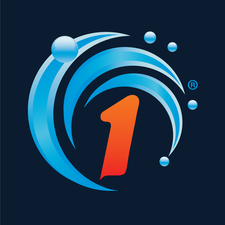Logo for Restoration 1 of Avondale