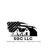 Logo for Sebring General Contracting