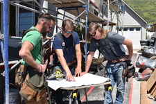Avatar for Danes Construction