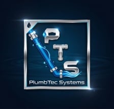 Avatar for Plumbtec Systems