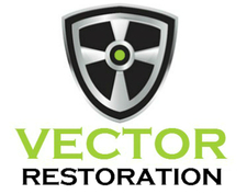 Vector Restoration, LLC logo