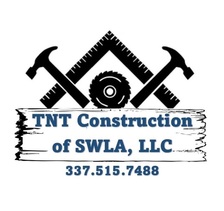 Avatar for TNT Construction of SWLA, LLC