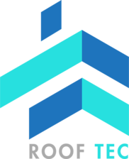 ROOF TEC logo