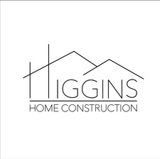 Avatar for Higgins Home Construction LLC