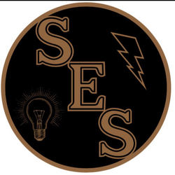 Sean's Electrical Service, LLC logo