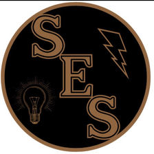 Avatar for Sean's Electrical Service, LLC