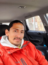 Logo for Ds Work and Knowledge