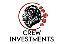 Crew Investments, LLC logo