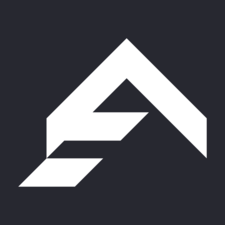 Logo for Steve's Siding and Roofing
