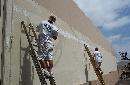 Logo for Stewart's Painting and Powerwashing Inc. - Strona gwna Facebook