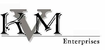 KVM Enterprises, Inc. - Wood Technics logo