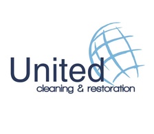 Avatar for United Cleaning & Restoration Services, LLC