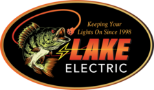 Avatar for Lake Electric LLC