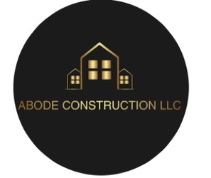 Abode Construction, LLC logo