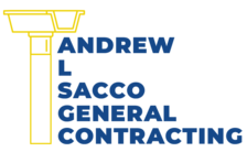 Avatar for Andrew L. Sacco General Contracting