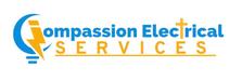 Avatar for Compassion Electrical Services