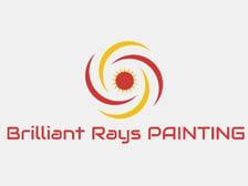 Avatar for Brilliant Rays, LLC