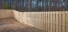 Avatar for Monfort Fence