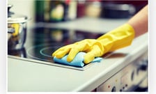 Avatar for Nea Cleaning Services