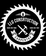 Avatar for LLG Construction