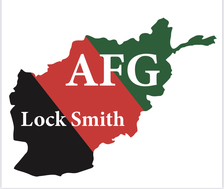 Avatar for AFG Locksmith