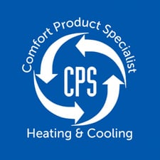 Avatar for CPS Corporation