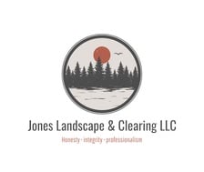 Avatar for Jones Landscape & Clearing