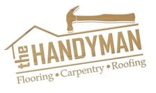 Kekoa Builders logo