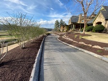 Avatar for Shepherds Landscaping