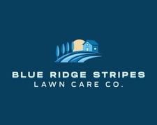 Avatar for Shepherds Landscaping