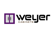 Avatar for Renovation Development Workmanship LLC