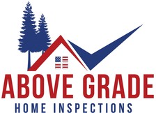 Avatar for Above Grade Home Inspections, LLC