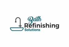 Avatar for Bath Refinishing Solutions, LLC