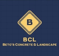 Avatar for BCL