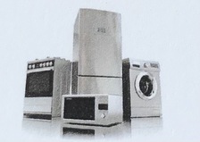 Avatar for Ace Appliance Repair of Georgia