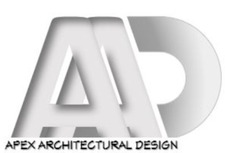 Apex Architectural Design logo