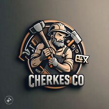Avatar for CherkesCo Fencing