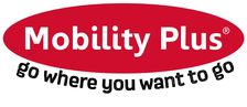 Avatar for Mobility Plus Boise