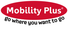 Avatar for Mobility Plus Lake Norman