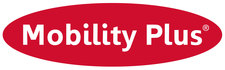 Mobility Plus of Tri County and Cincinnati Area logo