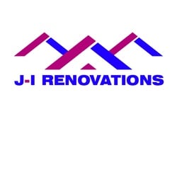 JI Renovations, LLC logo