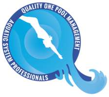 Avatar for Quality One Pool Management