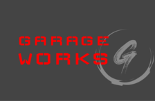 Avatar for GARAGE WORKS