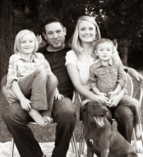 Avatar for Affordable Appliance Repair of East Texas