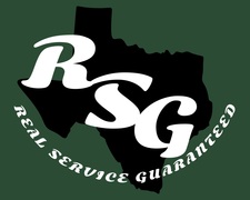 Avatar for RSG HVAC Installers, LLC
