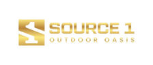 Avatar for Source 1 Outdoor Oasis