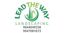 Logo for Lead the Way Property services
