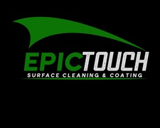 Avatar for Epic Touch
